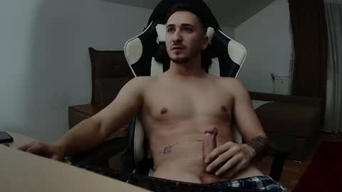 ionut online show from 12-23-24, 10:23