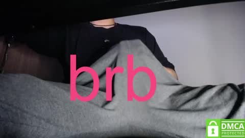 Snapshot of room_hot_x chatting on 12-05-24, 07:27 ken online show from 12-05-24, 07:27