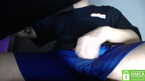 Snapshot of room_hot_x chatting on 12-06-24, 02:57 ken online show from 12-06-24, 02:57