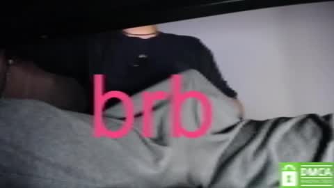 Snapshot of room_hot_x chatting on 01-07-25, 07:52 ken online show from 01-07-25, 07:52