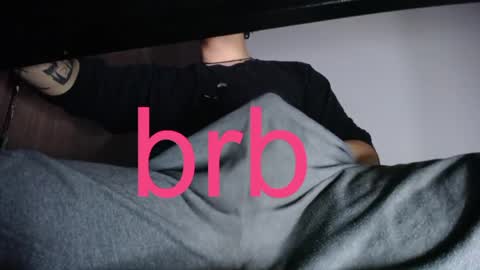 Snapshot of room_hot_x chatting on 01-13-25, 08:26 ken online show from 01-13-25, 08:26