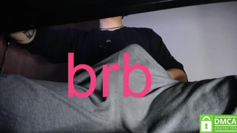 Snapshot of room_hot_x chatting on 01-20-25, 05:48 ken online show from 01-20-25, 05:48