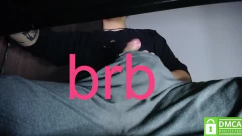 Snapshot of room_hot_x chatting on 01-26-25, 07:10 ken online show from 01-26-25, 07:10