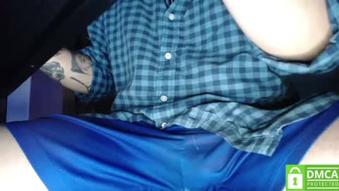 Snapshot of room_hot_x chatting on 02-12-25, 09:52 ken online show from 02-12-25, 09:52