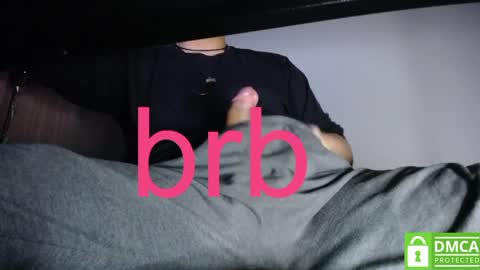 Snapshot of room_hot_x chatting on 02-14-25, 01:23 ken online show from 02-14-25, 01:23