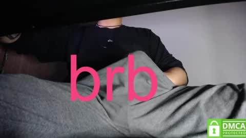 Snapshot of room_hot_x chatting on 02-22-25, 07:03 ken online show from 02-22-25, 07:03