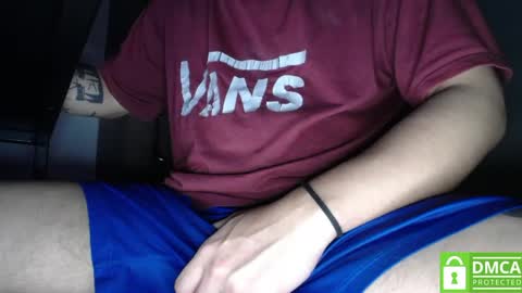 Snapshot of room_hot_x chatting on 09-12-25, 06:52 ken online show from 09-12-25, 06:52