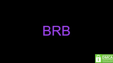 Snapshot of room_hot_x chatting on 11-22-25, 01:37 ken online show from 11-22-25, 01:37