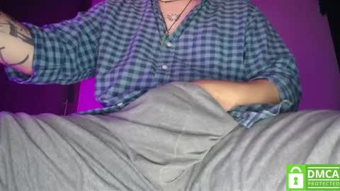 ken online show from 01-15-26, 11:52