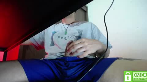 ken online show from 04-04-26, 05:54