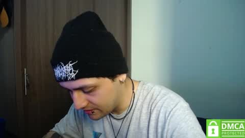 ken online show from 04-06-26, 07:48