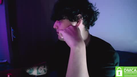 ken online show from 04-09-26, 07:03