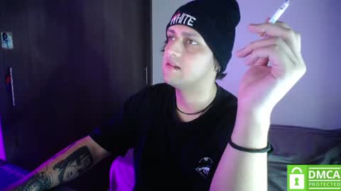 ken online show from 07-08-26, 11:31