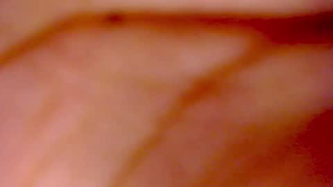  MIA AND PAUL online show from 11-02-25, 04:42