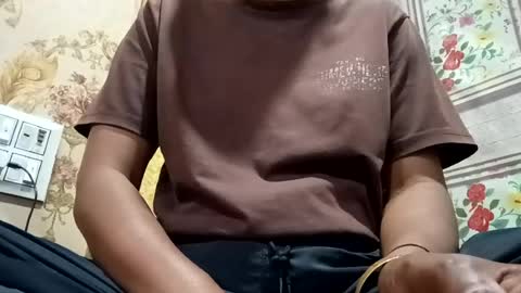 roop_sexy642 online show from 06-16-26, 04:04