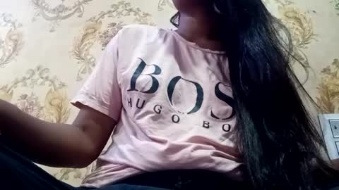 roop_sexy642 online show from 06-18-26, 02:45