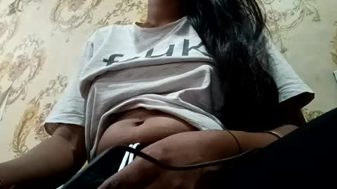 roop_sexy642 online show from 06-20-26, 03:20