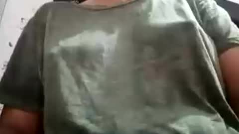 roop_sexy642 online show from 06-21-26, 01:19