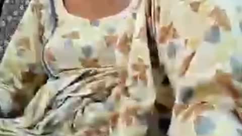 roop_sexy642 online show from 06-21-26, 01:24