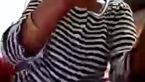 roop_sexy642 online show from 06-25-26, 05:34