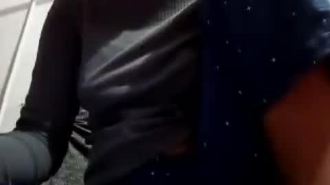 roop_sexy642 online show from 07-01-26, 04:14