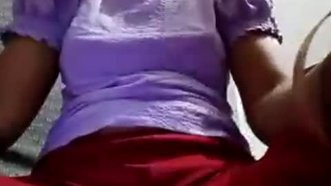 roop_sexy642 online show from 07-04-26, 09:48