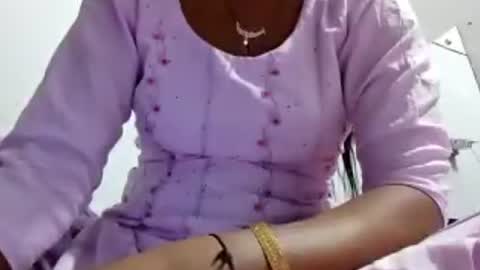 roop_sexy642 online show from 07-16-26, 03:56