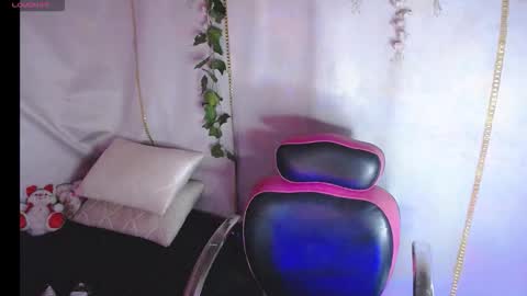 roos_veyker online show from 03-16-26, 06:34