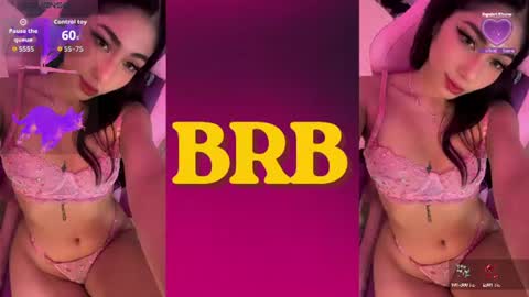 Snapshot of roose_eva chatting on 06-19-26, 10:57 roose eva online show from 06-19-26, 10:57