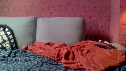 Snapshot of rootbott chatting on 09-22-25, 01:24 rootbott online show from 09-22-25, 01:24