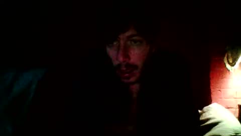 Snapshot of rootbott chatting on 03-22-26, 05:33 rootbott online show from 03-22-26, 05:33