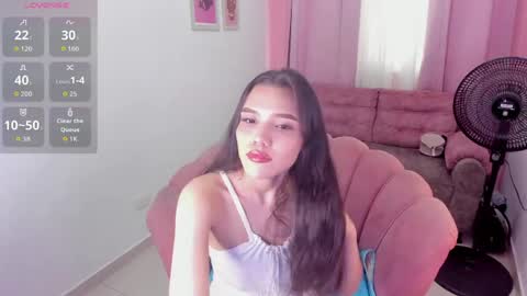 Roouse  online show from 05-26-26, 08:27
