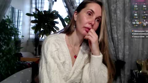 Aurora online show from 02-03-26, 06:22