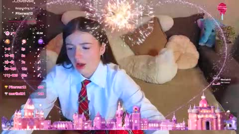 Snapshot of roraline_lov chatting on 03-12-26, 04:13 roraline_lov online show from 03-12-26, 04:13