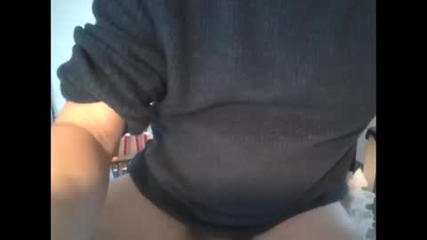 rorat28 online show from 12-02-24, 09:45