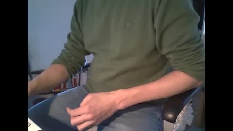 rorat28 online show from 02-10-25, 09:47