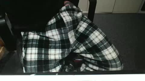 rore85 online show from 04-04-26, 08:12