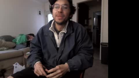 rorenjooo online show from 04-02-26, 03:20