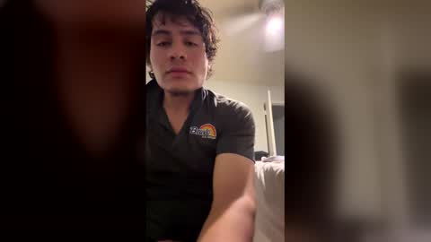 Snapshot of roro34105998 chatting on 04-07-26, 05:52 roro34105998 online show from 04-07-26, 05:52