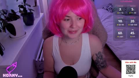 Snapshot of rororo1818 chatting on 11-03-25, 12:28 reesha . online show from 11-03-25, 12:28