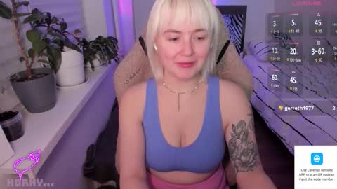 Snapshot of rororo1818 chatting on 12-15-25, 11:58 reesha . online show from 12-15-25, 11:58