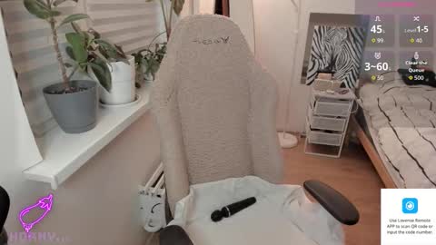 Snapshot of rororo1818 chatting on 01-13-26, 12:54 reesha . online show from 01-13-26, 12:54