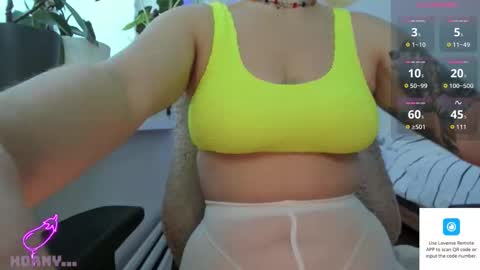 Snapshot of rororo1818 chatting on 01-14-26, 08:20 reesha . online show from 01-14-26, 08:20