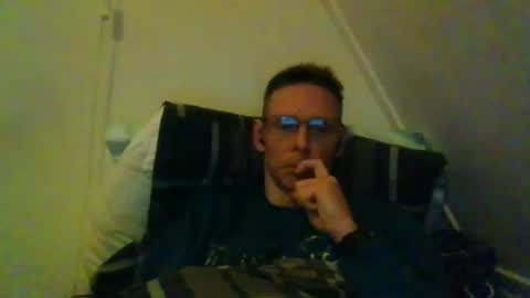 rororober online show from 01-08-26, 08:44