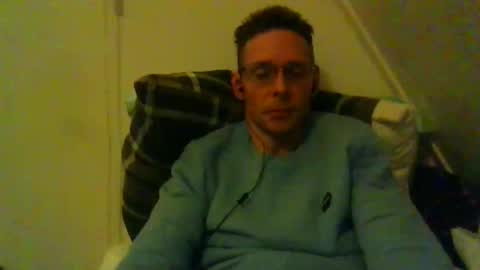 rororober online show from 02-07-26, 10:24