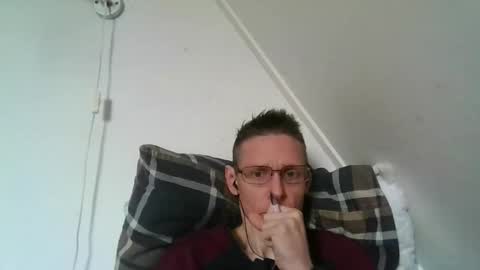 rororober online show from 02-08-26, 10:40