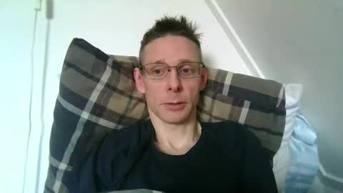 rororober online show from 02-12-26, 09:37