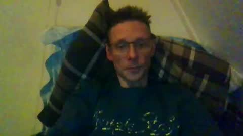 rororober online show from 02-23-26, 06:38