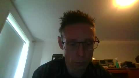 rororober online show from 02-28-26, 11:00