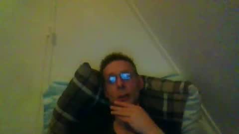 rororober online show from 03-05-26, 12:17